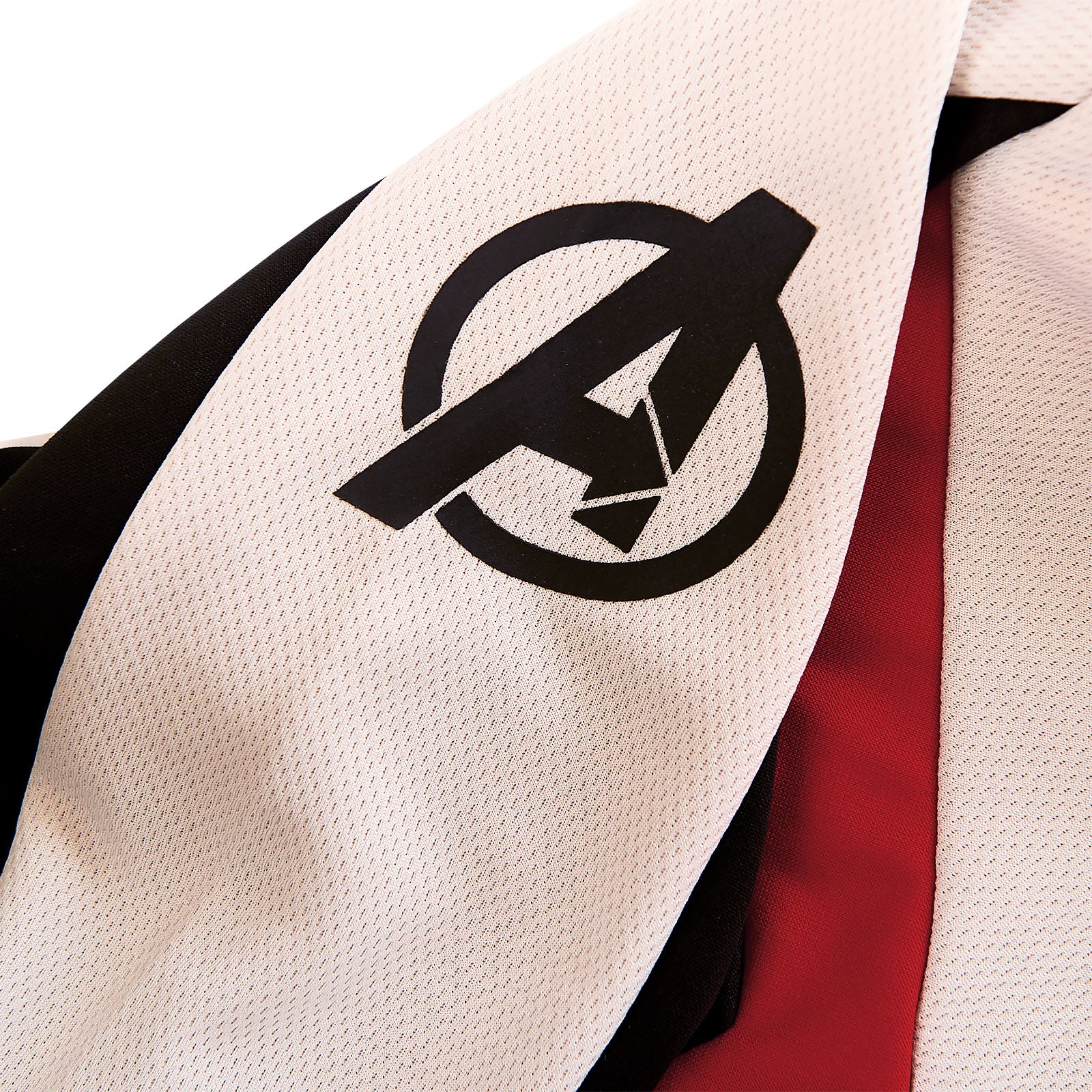 Produktbild Avengers - Quantum Realm huvtröja