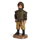 Produktbild Game of Thrones - Tyrion Lannister Figur 14 cm