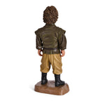 Produktbild Game of Thrones - Tyrion Lannister Figur 14 cm