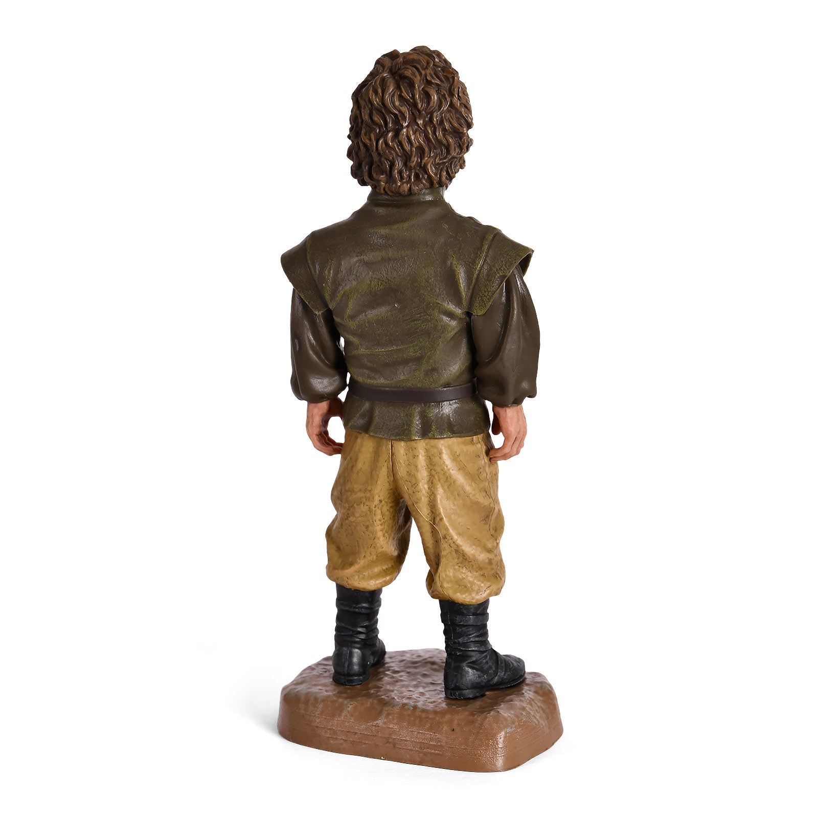 Produktbild Game of Thrones - Tyrion Lannister Figur 14 cm