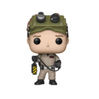 Produktbild Ghostbusters - Dr. Raymond Stantz Funko Pop Figur