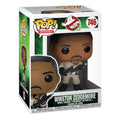 Produktbild Ghostbusters - Winston Zeddemore Funko Pop Figur