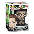 Produktbild Ghostbusters - Dr. Egon Spengler Funko Pop Figur