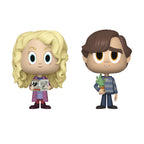 Product image Harry Potter - Luna & Neville Funko Vynl Figures