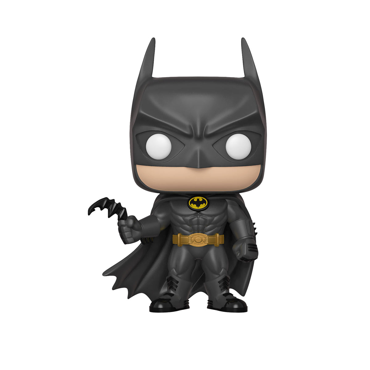 Produktbild Batman 1989 Funko Pop-figur