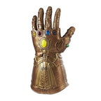 Produktbild Avengers - Thanos Infinity Gauntlet med ljus och ljud
