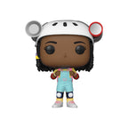 Produktbild Stranger Things - Erica Funko Pop Figur