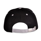 Product image Death Note - L Baseball Cap