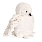 Produktbild Harry Potter - Hedwig plyschfigur med ljud 28 cm