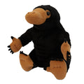 Product image Niffler Plush Figure with Sound 16 cm - Fantastic Beasts