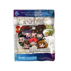 Produktbild Harry Potter - Kabelskydd K-Bling Mini Figur
