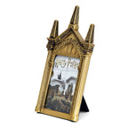 Produktbild Harry Potter - Erised-spegel Fotoram
