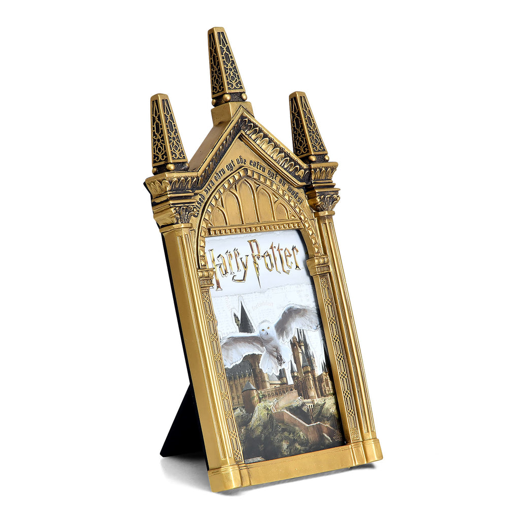 Produktbild Harry Potter - Erised-spegel Fotoram