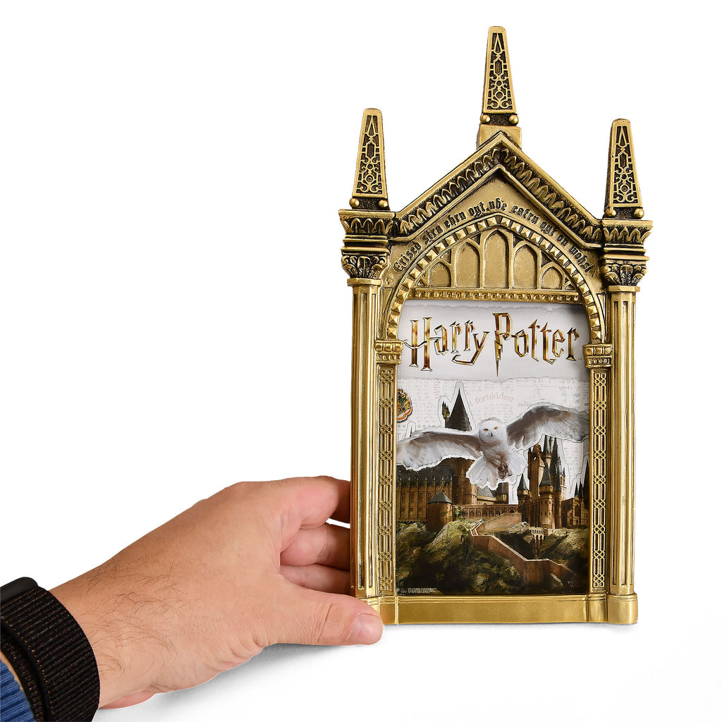 Produktbild Harry Potter - Erised-spegel Fotoram