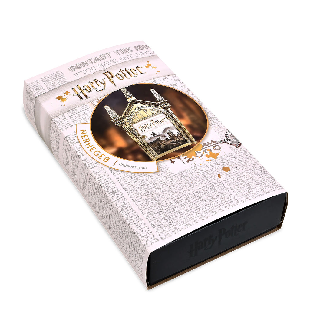 Produktbild Harry Potter - Erised-spegel Fotoram