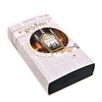 Produktbild Harry Potter - Erised-spegel Fotoram