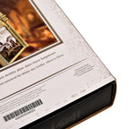 Produktbild Harry Potter - Erised-spegel Fotoram