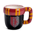 Produktbild Harry Potter - Gryffindor Husets Stolthet Mugg