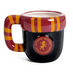 Produktbild Harry Potter - Gryffindor Husets Stolthet Mugg