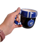 Produktbild Harry Potter - Ravenclaw House Pride Mugg