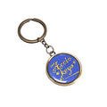 Produktbild Harry Potter - Accio Keys nyckelring