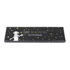 Produktbild Harry Potter - Dobby Pennset 6-pack
