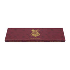Produktbild Harry Potter - Friends Magic Pennset 6-pack