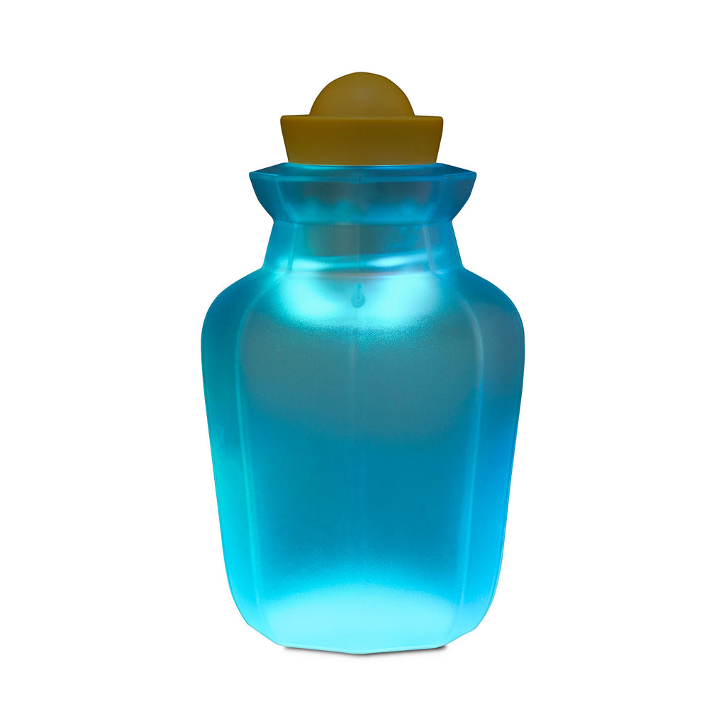 Produktbild Zelda - Trollbrygd Bordslampa