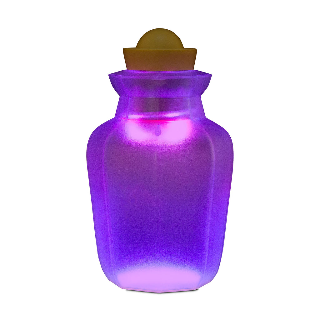 Produktbild Zelda - Trollbrygd Bordslampa