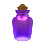 Produktbild Zelda - Trollbrygd Bordslampa