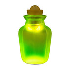 Produktbild Zelda - Trollbrygd Bordslampa