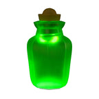 Produktbild Zelda - Trollbrygd Bordslampa