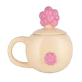 Produktbild Rick and Morty - Plumbus 3D Mugg med Lock
