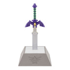 Produktbild Zelda - Master Sword bordslampa