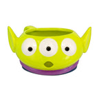 Produktbild Toy Story - Alien 3D Mugg