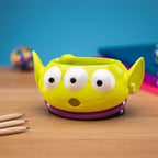 Produktbild Toy Story - Alien 3D Mugg