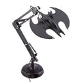 Produktbild Batman - Batwing bordslampa