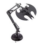 Produktbild Batman - Batwing bordslampa