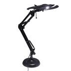 Produktbild Batman - Batwing bordslampa