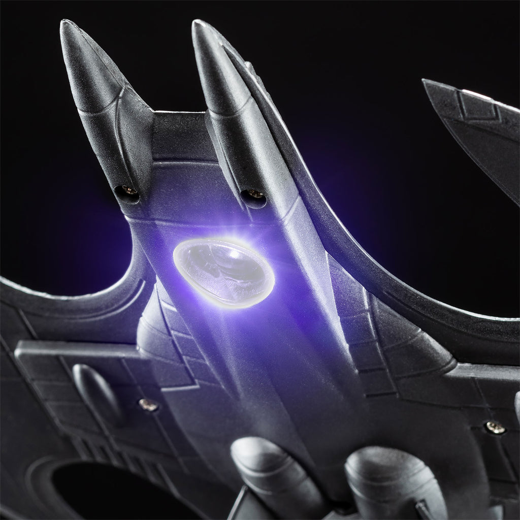 Produktbild Batman - Batwing bordslampa