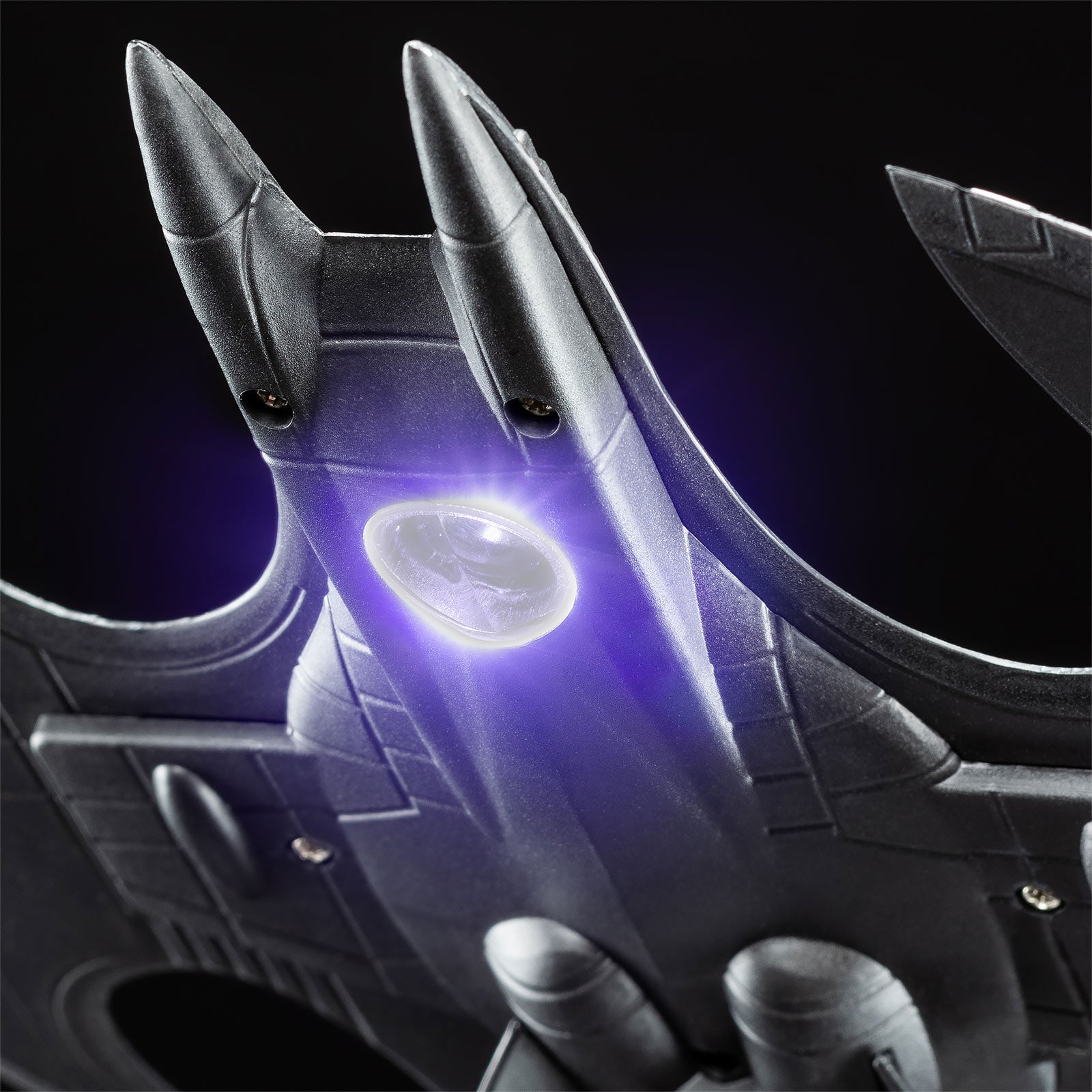 Produktbild Batman - Batwing bordslampa