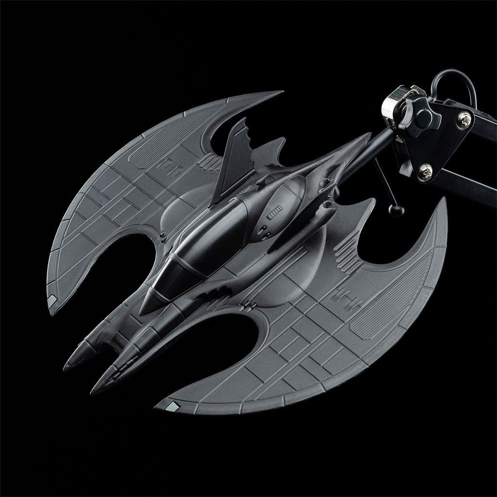Produktbild Batman - Batwing bordslampa