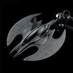 Produktbild Batman - Batwing bordslampa