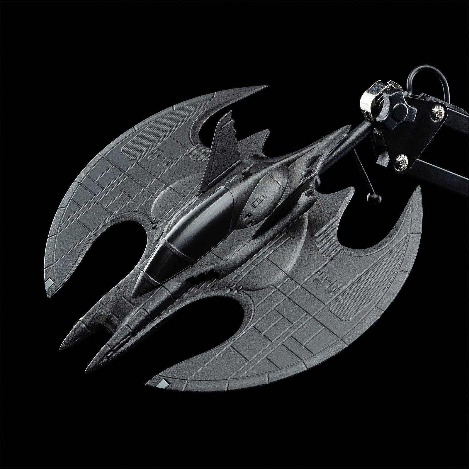 Produktbild Batman - Batwing bordslampa