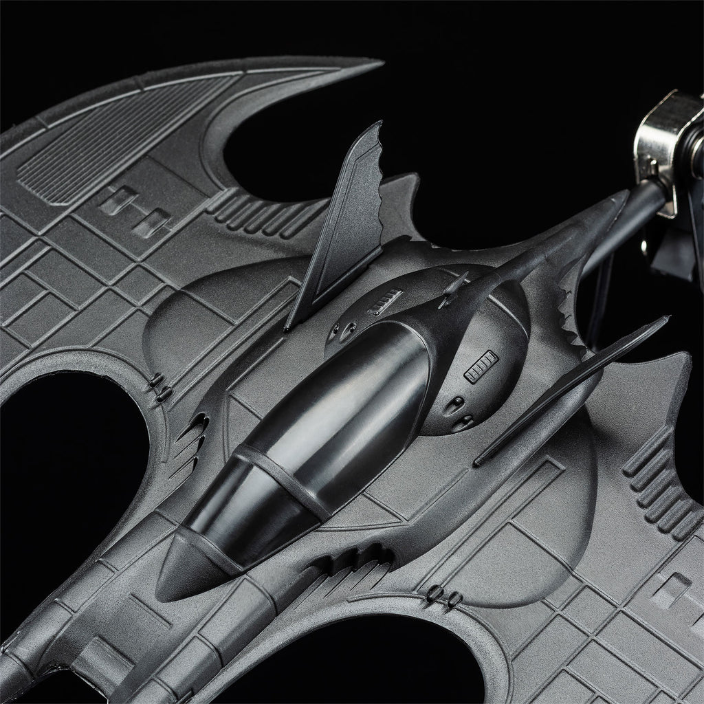 Produktbild Batman - Batwing bordslampa