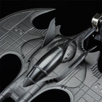 Produktbild Batman - Batwing bordslampa