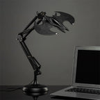Produktbild Batman - Batwing bordslampa