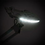 Produktbild Star Wars - Millennium Falcon Bordslampa