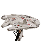 Produktbild Star Wars - Millennium Falcon Bordslampa