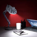 Produktbild Star Wars - Millennium Falcon Bordslampa